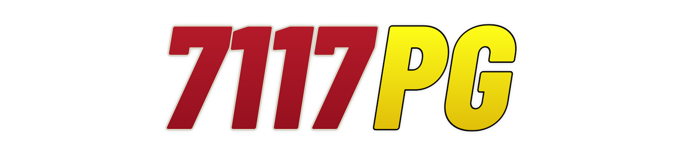 7117pg